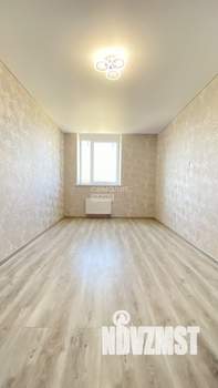 1-к квартира, вторичка, 37м2, 5/10 этаж