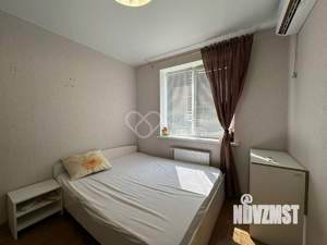 2-к квартира, вторичка, 35м2, 1/10 этаж