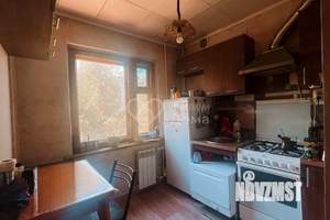 2-к квартира, вторичка, 44м2, 3/5 этаж