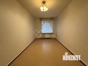 2-к квартира, вторичка, 46м2, 5/5 этаж
