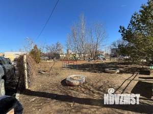 2-к квартира, вторичка, 51м2, 7/10 этаж