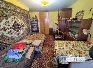 2-к квартира, вторичка, 46м2, 6/9 этаж