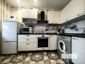 Фото квартиры на продажу (2)