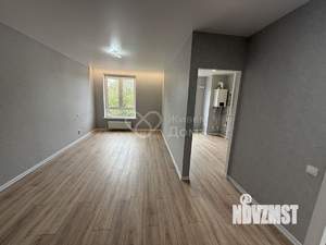 1-к квартира, вторичка, 32м2, 2/10 этаж