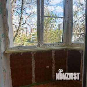 3-к квартира, вторичка, 66м2, 3/9 этаж