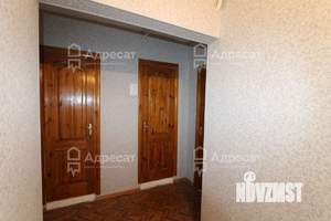 3-к квартира, вторичка, 65м2, 9/9 этаж