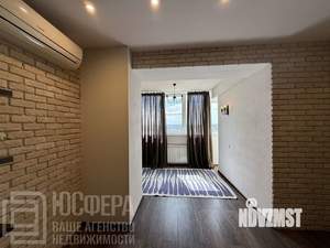 3-к квартира, вторичка, 100м2, 9/10 этаж