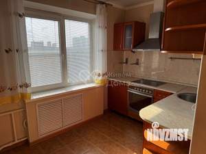 3-к квартира, вторичка, 65м2, 10/16 этаж