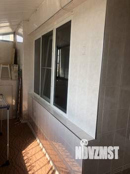 3-к квартира, вторичка, 80м2, 9/9 этаж