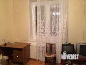 3-к квартира, вторичка, 79м2, 4/9 этаж