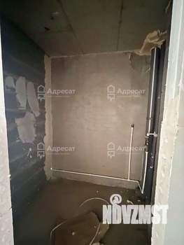 1-к квартира, вторичка, 29м2, 5/10 этаж