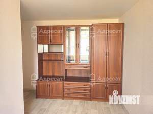 2-к квартира, вторичка, 41м2, 2/7 этаж