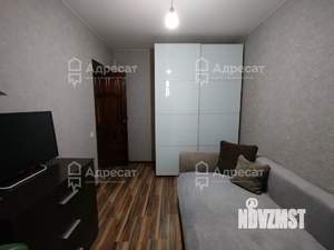 2-к квартира, вторичка, 48м2, 8/9 этаж