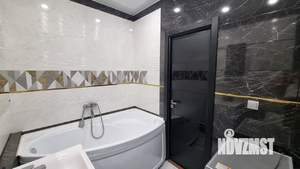 1-к квартира, вторичка, 42м2, 5/17 этаж