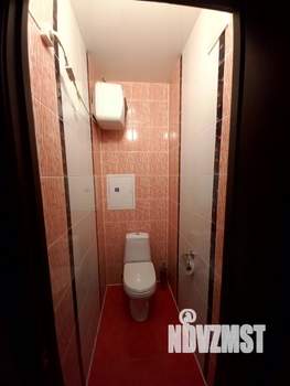 2-к квартира, вторичка, 66м2, 10/10 этаж