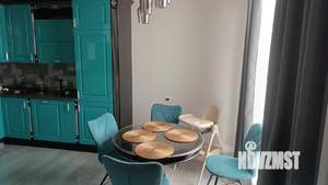 2-к квартира, вторичка, 91м2, 10/10 этаж