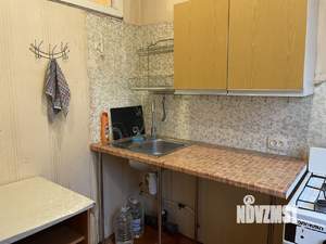 2-к квартира, вторичка, 46м2, 3/5 этаж