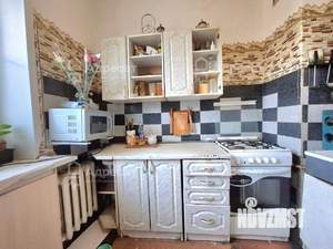 2-к квартира, вторичка, 50м2, 2/2 этаж