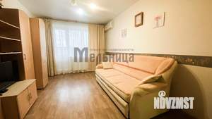 2-к квартира, вторичка, 62м2, 4/10 этаж