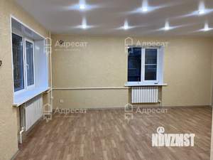 Студия квартира, вторичка, 33м2, 1/5 этаж