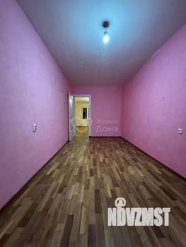 2-к квартира, вторичка, 45м2, 3/5 этаж