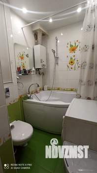 2-к квартира, вторичка, 43м2, 4/5 этаж