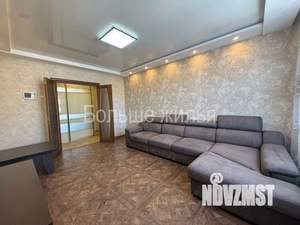 3-к квартира, вторичка, 65м2, 7/9 этаж