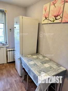 4-к квартира, вторичка, 74м2, 9/10 этаж