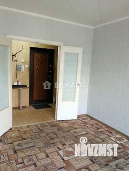 2-к квартира, вторичка, 51м2, 3/9 этаж