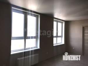 3-к квартира, вторичка, 63м2, 17/21 этаж