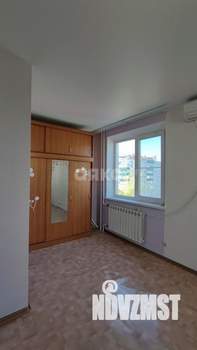 1-к квартира, вторичка, 39м2, 8/9 этаж