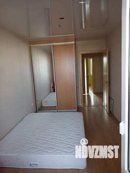 3-к квартира, вторичка, 62м2, 5/9 этаж