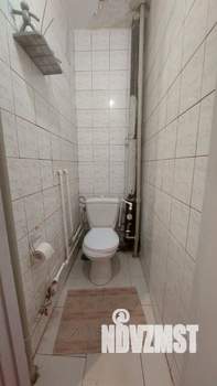 1-к квартира, вторичка, 47м2, 14/18 этаж