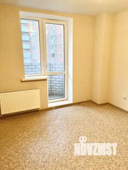 4-к квартира, вторичка, 86м2, 5/11 этаж