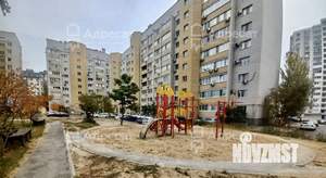 2-к квартира, вторичка, 54м2, 10/20 этаж