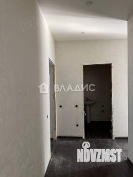 3-к квартира, вторичка, 77м2, 2/9 этаж