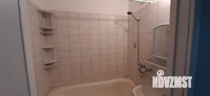 2-к квартира, вторичка, 50м2, 3/10 этаж