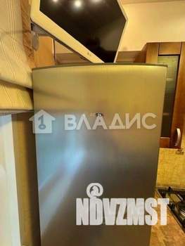 2-к квартира, вторичка, 50м2, 2/9 этаж