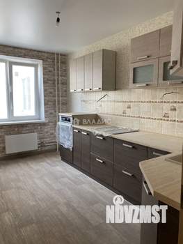 3-к квартира, вторичка, 76м2, 5/9 этаж