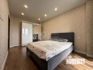 2-к квартира, вторичка, 49м2, 5/9 этаж