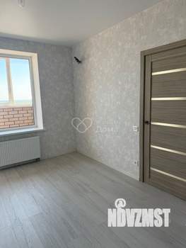 1-к квартира, вторичка, 32м2, 4/5 этаж