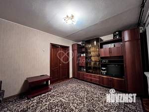 2-к квартира, вторичка, 49м2, 8/16 этаж