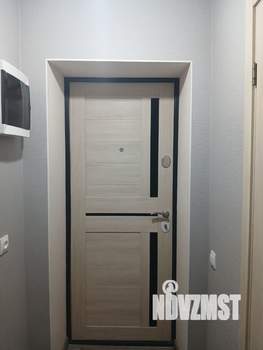 2-к квартира, вторичка, 42м2, 1/2 этаж