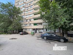 1-к квартира, вторичка, 32м2, 11/16 этаж