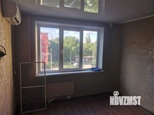4-к квартира, вторичка, 90м2, 4/10 этаж