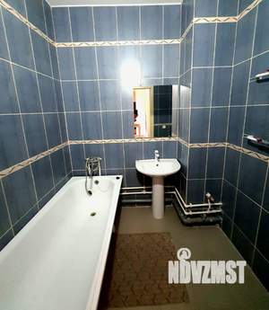 3-к квартира, вторичка, 71м2, 4/9 этаж