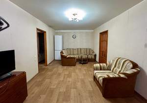 2-к квартира, вторичка, 50м2, 6/12 этаж