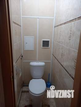 2-к квартира, вторичка, 60м2, 1/9 этаж