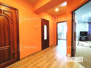 2-к квартира, вторичка, 70м2, 5/10 этаж