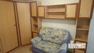 2-к квартира, вторичка, 45м2, 2/5 этаж